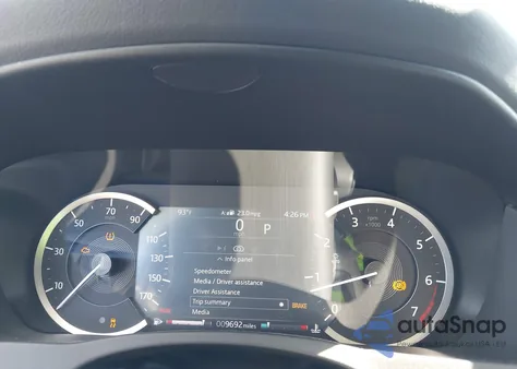 2020 Jaguar Xe S Rwd Automatic z USA, uszkodzony, nr VIN SAJAE4FX3LCP64494